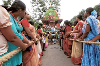 the complete story about world famous lord Puri Jagannath Rath Yatra. Puri Rath Yatra 2013, Rath Yatra 2013, Jagannath Rath Yatra 2013 Celebrations